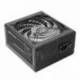 TACENS Radix VII Fuente 700W 80 plus silver