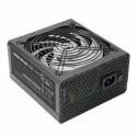 TACENS Radix VII Fuente 700W 80 plus silver