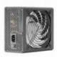 TACENS Radix VII Fuente 700W 80 plus silver