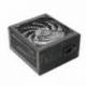 TACENS Radix VII Fuente 600W 80 plus silver