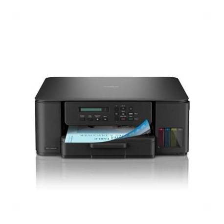 Brother Multifunción DCP-T580DW