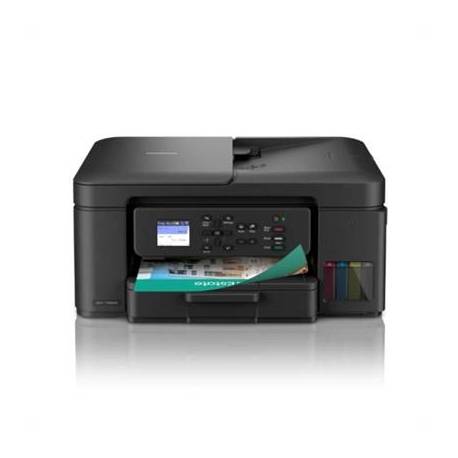 Brother Multifunción DCP-T780DW