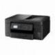 Brother Multifunción DCP-T780DW