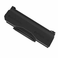 Pantum Tóner PL-A4201H Negro Caja Neutra