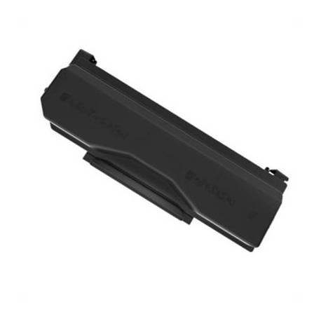 Pantum Tóner PL-A4201H Negro Caja Neutra