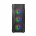 Cougar Caja Semitorre MX110 RGB