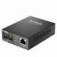 D-Link DMC-F15SC Conversor Medios SC SM 15Km