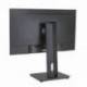 iggual Monitor 24' FHD VGA HDMI 100Hz pivotante AA