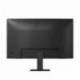 LG 24U421A-B monitor 23.8' FHD 1xHDMI curvo