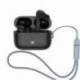 Celly Auricular TWS HARMONY ANC Negro