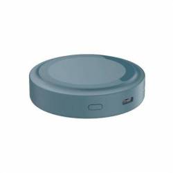 Celly Powerbank MAGSAFE 3000 mAh Azul