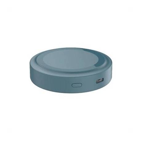 Celly Powerbank MAGSAFE 3000 mAh Azul