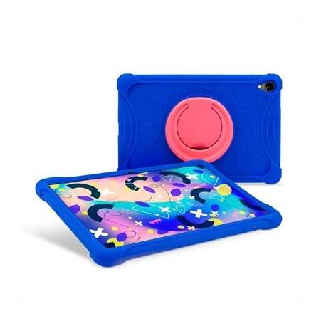 SPC Funda Protección Gravity 5-6 11.1' Kids Azul