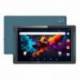 Logicom Tablet Stand Pro 2 10.1' 4GB 64GB Blue