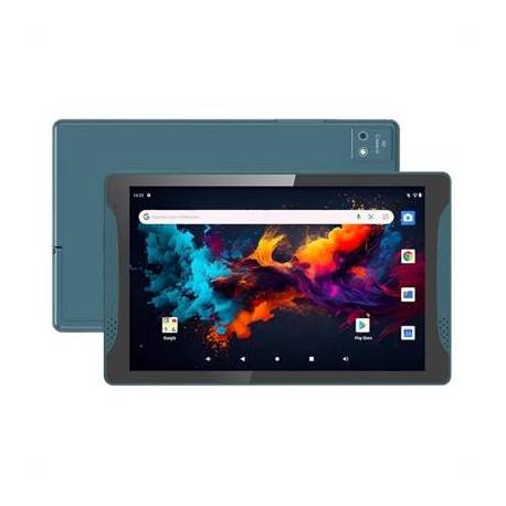 Logicom Tablet Stand Pro 2 10.1' 4GB 64GB Blue