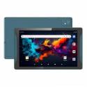 Logicom Tablet Stand Pro 2 10.1' 4GB 64GB Blue