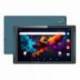 Logicom Tablet Stand Pro 2 10.1' 4GB 64GB Blue