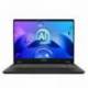 MSI Prestige 14 AI-030ES U5-125H 16 1TB Arc W11H