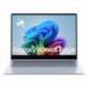SAMSUNG Galaxy Book4 E XElite 16GB 512GB W11P 14'T