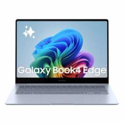SAMSUNG Galaxy Book4 E XElite 16GB 512GB W11P 14'T