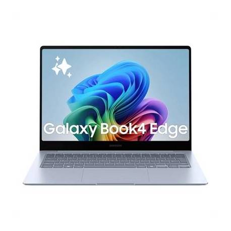 SAMSUNG Galaxy Book4 E XElite 16GB 512GB W11P 14'T