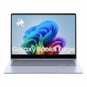 SAMSUNG Galaxy Book4 E XElite 16GB 512GB W11P 14'T