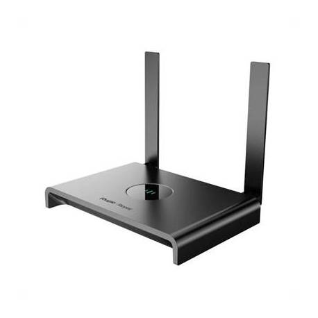 Reyee RG-EW300N Router WiFi4 1x10/100 WAN 2x2