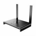 Reyee RG-EW300N Router WiFi4 1x10/100 WAN 2x2