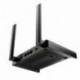 Reyee RG-EW300N Router WiFi4 1x10/100 WAN 2x2