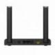 Reyee RG-EW300N Router WiFi4 1x10/100 WAN 2x2