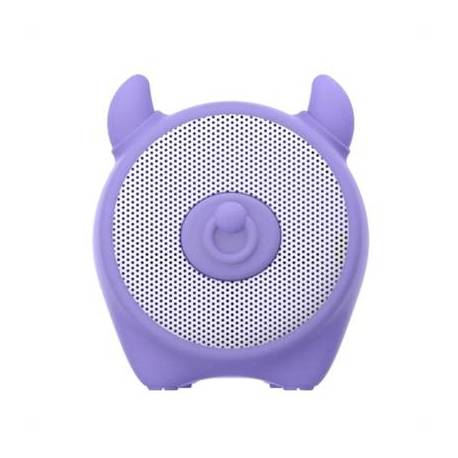 Celly Altavoz inalámbrico Toro