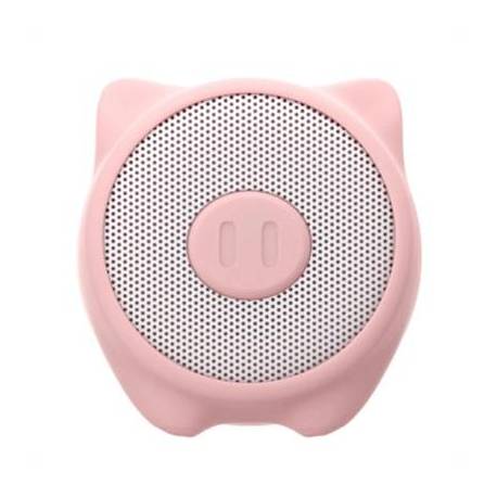 Celly Altavoz inalámbrico Cerdo