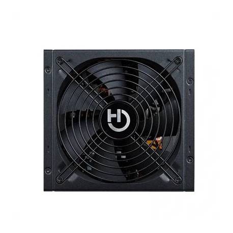 Hiditec Fuente Al. RL550 80 plus Bronze