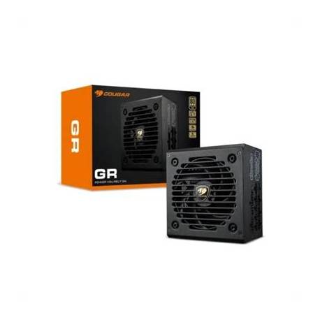 Cougar Fuente GR 750w 80plus Gold