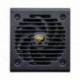Cougar Fuente GR 750w 80plus Gold