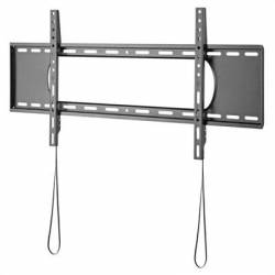 iggual SPTV86 Soporte TV pared 43'-90' 80kg Fijo