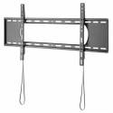 iggual SPTV86 Soporte TV pared 43'-90' 80kg Fijo