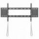 iggual SPTV86 Soporte TV pared 43'-90' 80kg Fijo