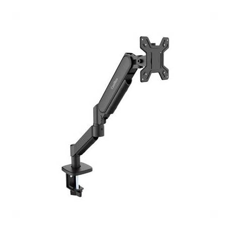 COOLBOX Soporte Monitor Monobrazo Neumático