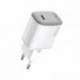 Celly Cargador 45w USB-C