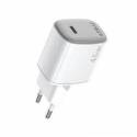 Celly Cargador 45w USB-C