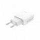 Celly Cargador 1 Usb-C 1 Usb- A 45w