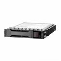 HPE HDD 1.8TB SAS 10K SFF BC 512e MV
