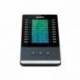 YEALIINK EXP50 Teclado de expansión para T5