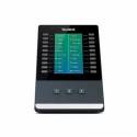 YEALIINK EXP50 Teclado de expansión para T5