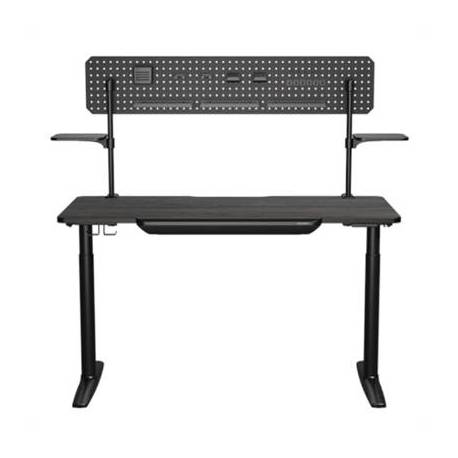 Cougar Mesa Gaming E-ODYSSEY eléctrica