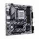 Gigabyte Placa Base B840M DS3H mATX AM5