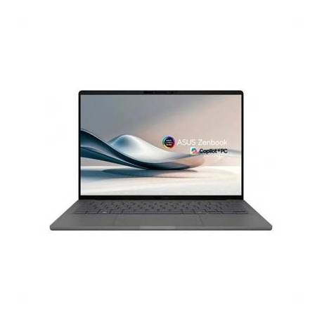 Asus UX3407QA-QD412W SD X1-26-100 32 1TB W11H 14'