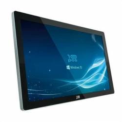 10POS TPV 21.5' Intel J6412 8GB/128GB SSD