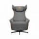 Cougar Sillón Gaming MAGUS GRAY
